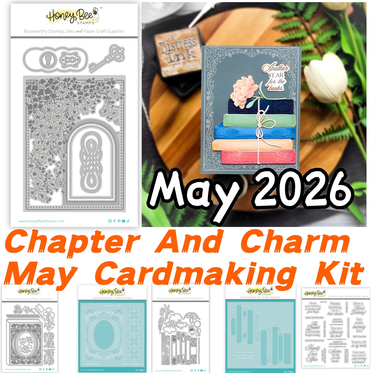 Candle Making Books For Beginners - แมย์ 2026 บุ๊คส์ สแต็คเก็ด สตอรี่ส์ แชปเตอร์