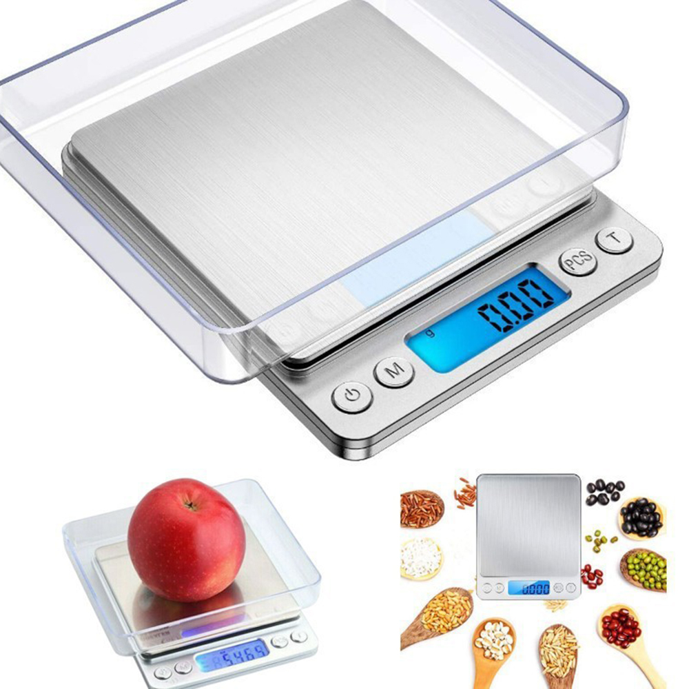 ชุดเครื่องมือหัตถกรรมเทียน DIY - Candle Making Ingredients บทวิจารณ์และราคา