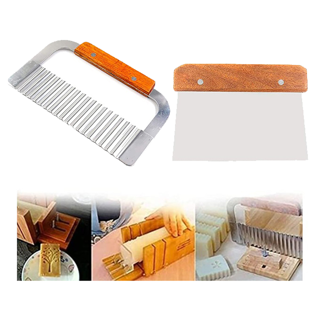 ชุดเครื่องมือไสที่กวาดน้ำตัดเป - Candle Making Supplies Wholesale บทวิจารณ์และราคา