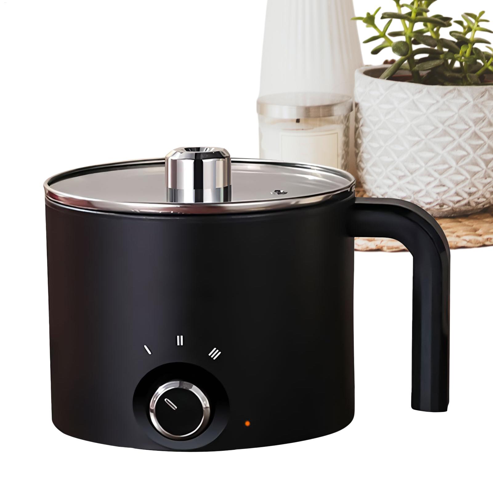 หม้อหลอมเทียน EU 1.5 ลิตร อุปก - Candle Making Ingredients บทวิจารณ์และราคา