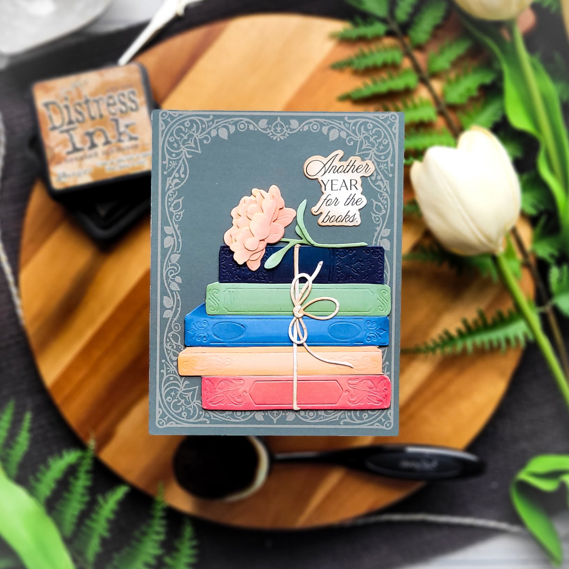 แมย์ 2026 บุ๊คส์ สแต็คเก็ด สตอ - Candle Making Books For Beginners บทวิจารณ์และราคา