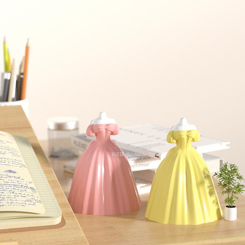 เจ้าสาวซิลิโคนเทียนแม่พิมพ์ 3D - Candle Making Supplies Wholesale บทวิจารณ์และราคา
