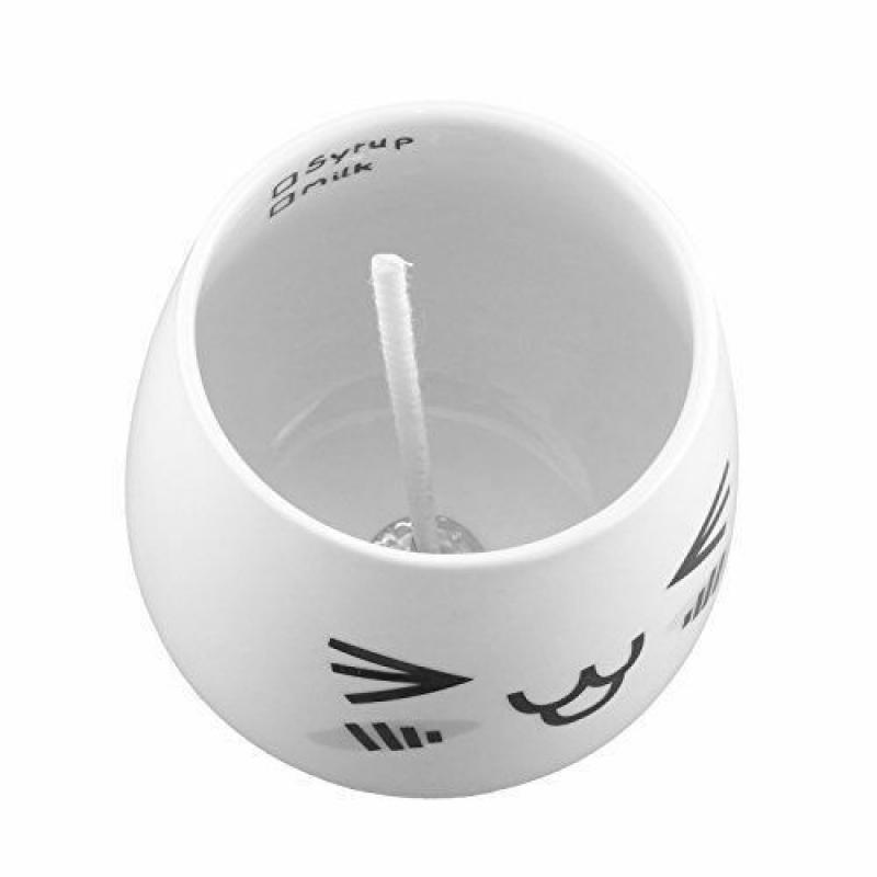 500 ชิ้นเทียน Wick โลหะ Sustai - Candle Making Supplies Wholesale บทวิจารณ์และราคา