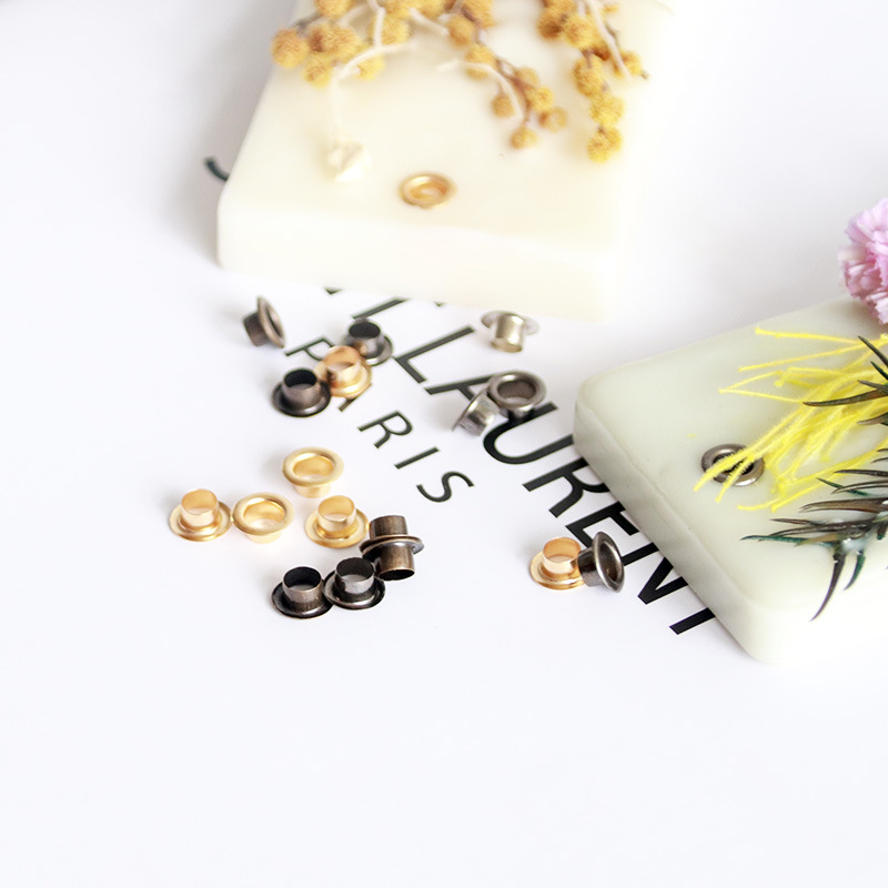 เทียนขี้ผึ้ง Buttonhole ชุด 5  - Candle Making Ingredients บทวิจารณ์และราคา